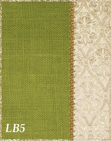 Kleid Sina - viele Farben Kleid Sina - viele Farben